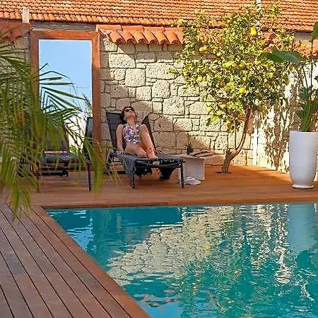 Aleysim Alacati Cesme