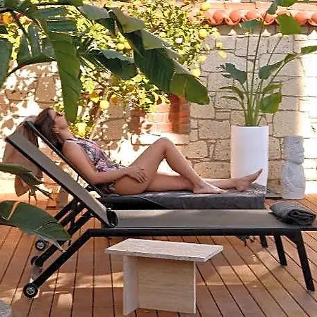 Aleysim Alacati Cesme
