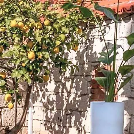 Otel Aleysim Alacati