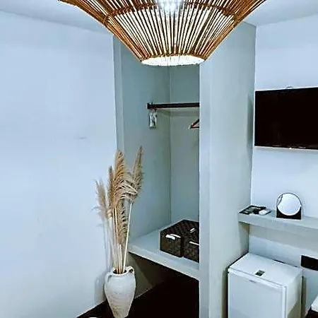 Aleysim Alacati Çeşme